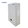 Batteria al litio domestica intelligente della batteria di accumulo di energia 48V 100Ah 5Kwh di Kseng BMS Powerwall per il sistema solare