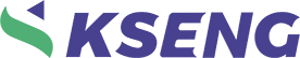 Logo del produttore del sistema di inseguimento solare a asse singolo
