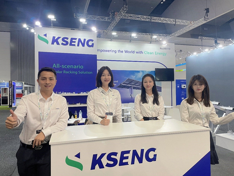 Review Kseng Solar at All Energy Australia 2022.jpg