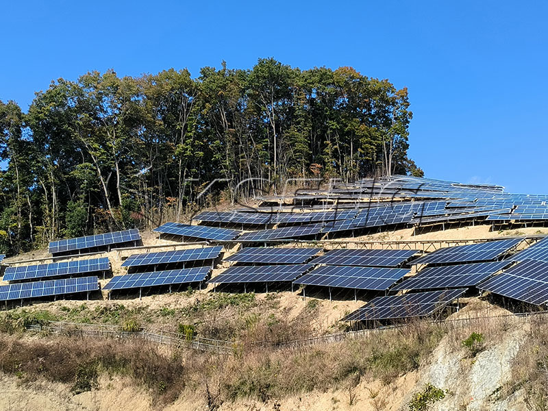 canale-montagna-solare-attraversamento-montagna