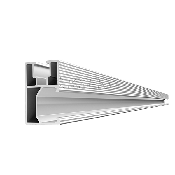 binari solari
