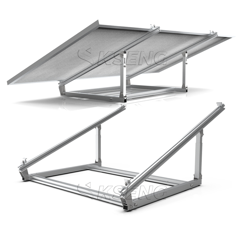 supporto solare per balcone (2)