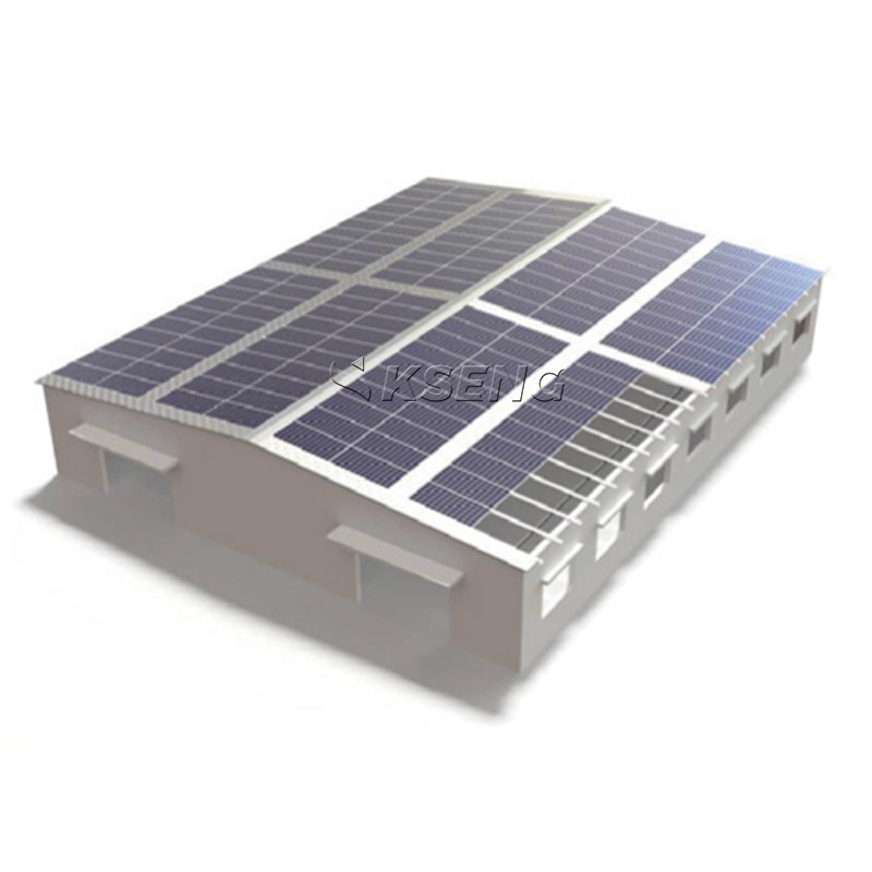 bipv solare