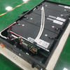 Pacchetto batteria Lifepo4 per installazione su rack per batterie agli ioni di litio Kseng 51.2V 200Ah