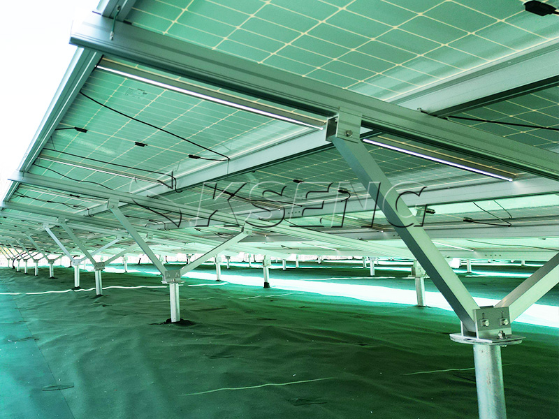 _fondazione-solare-su-palo-elicoidale-su-terreno-morbido