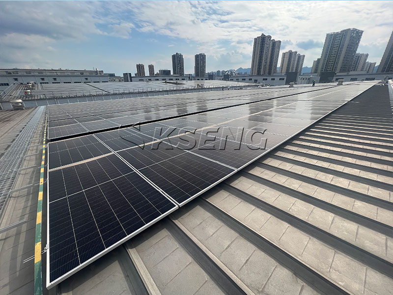 Kseng-soluzioni-di-montaggio-fotovoltaico-commerciale