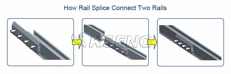 giunzione per binario solare (4)