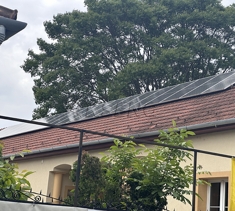 gancio per tetto solare (3)