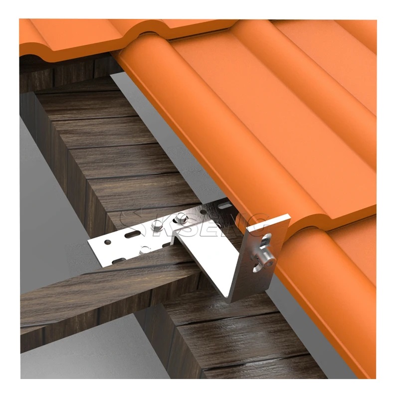 gancio per tetto in tegole solari (3)