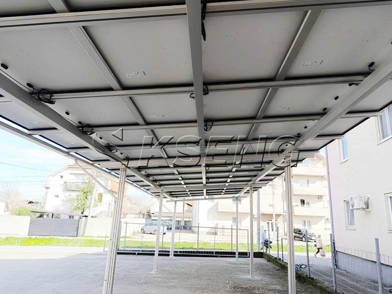 6-Posto auto coperto solare-auto-in-Serbia