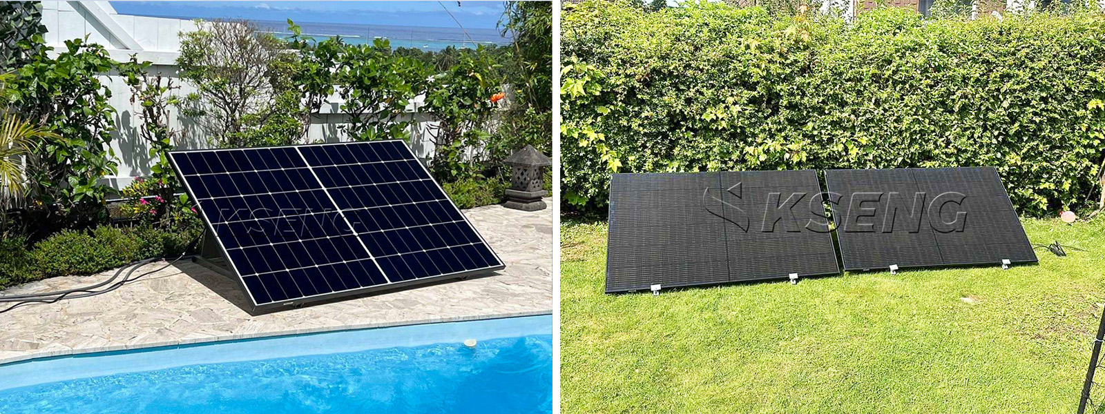 Kit-Solare-Plug-and-Ptay-Francia-