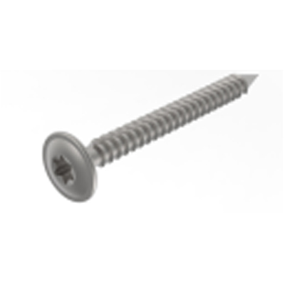 Kseng-FA-0985-vite-per-legno-per-fissaggio-HA-1101-gancio-solare-per-tetto-tetto