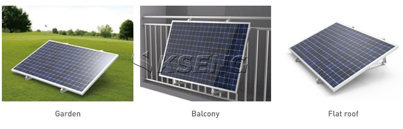 KSENG-supporto-solare-triangolare-regolabile-display-multi-scenario-per-giardino-terreno-balcone-ringhiera-e-terrazza-tetto-piano