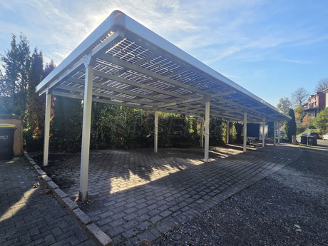 10-car-commercial-aluminum-solar-carport-project-in-Germany-by-Kseng.jpg