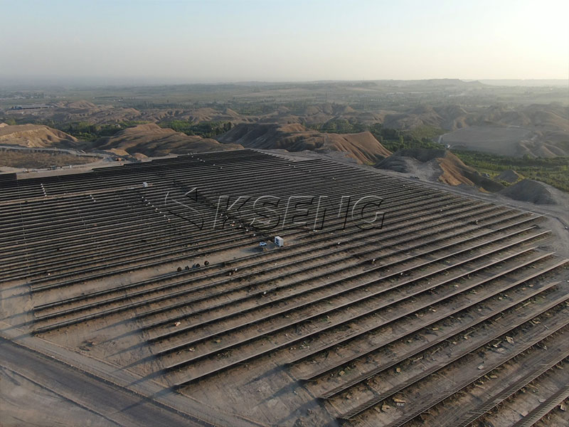 Centrale-solare-industriale-per-cemento-Namangan-Uzbekistan-18MW