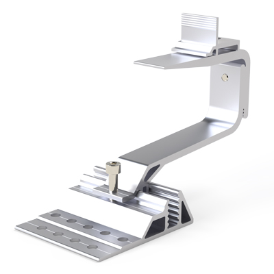 Kseng-HA-1101-gancio-solare-per-tetto-di-tegole-per-montaggio-fotovoltaico-su-travi-in-legno