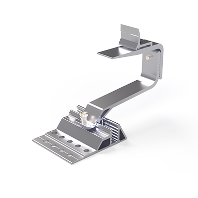 gancio-per-tegole-in-alluminio-premium-HA-1103-per-sistema-di-montaggio-solare-R121
