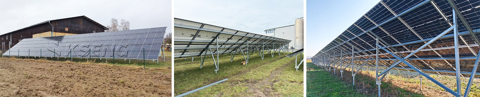 Sistema-di-montaggio-a-terra-ceco 