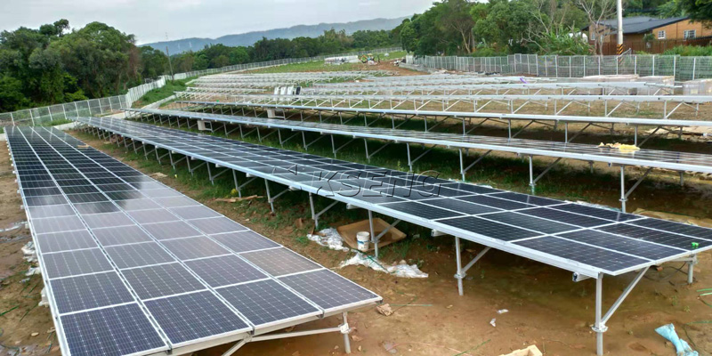 Applicazione-progetto-costiero-per-sistema-di-montaggio-fotovoltaico-anti-tifone