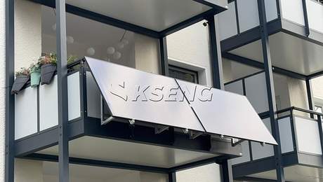 Universal Easy Solar Kit Germany.jpg