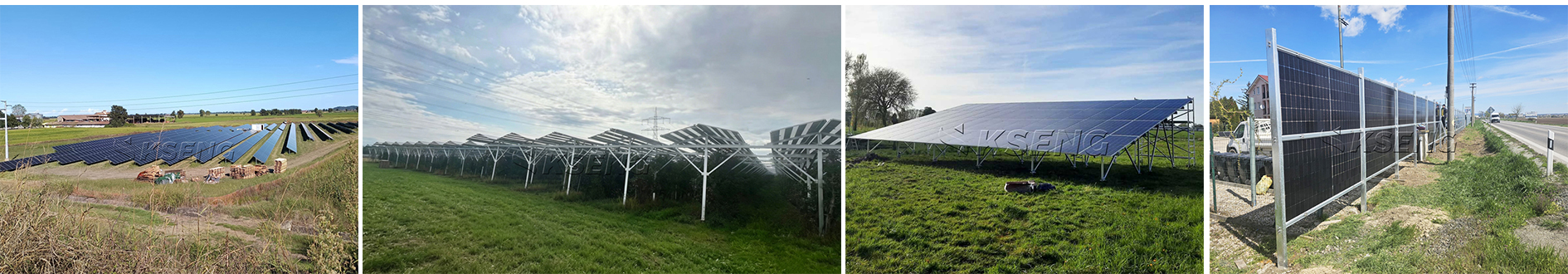 Sistema-di-montaggio-a-terra-ceco-