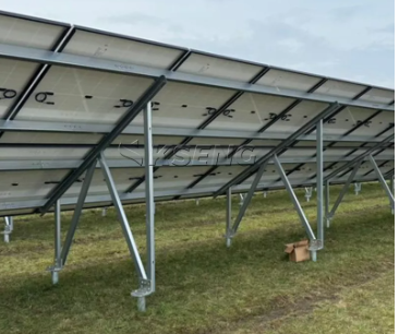 news_main_image_Steel-C-Channel-Ground-solar-mount-system4313731243374821583-60-60_366_306.jpg