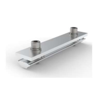 Kseng-SR-8001-binario-di-giunzione-per-collegare-le-rotaie-di-montaggio-solare-R061