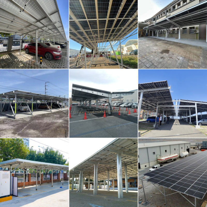 progetti-di-tettoie-solari-solari-industriali-commerciali-kseng