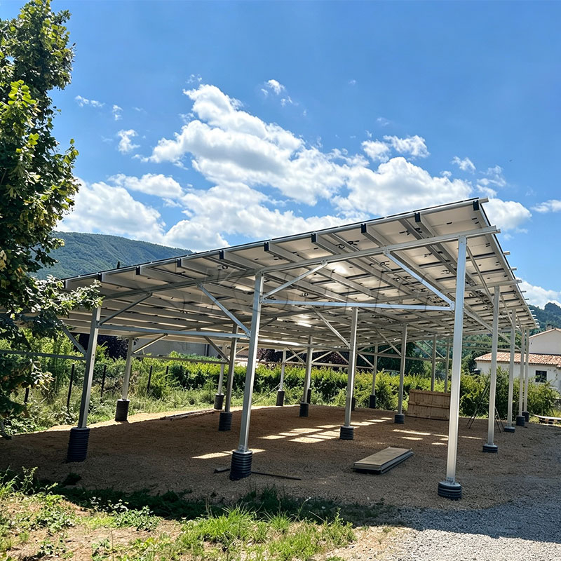 news_main_image_Kseng-aluminum-solar-carport-with-reinforced-diagonal-bracing-800-8002628878584313812227.jpg