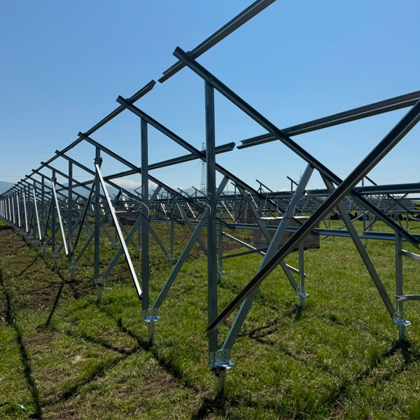 solar ground mounting system.jpg