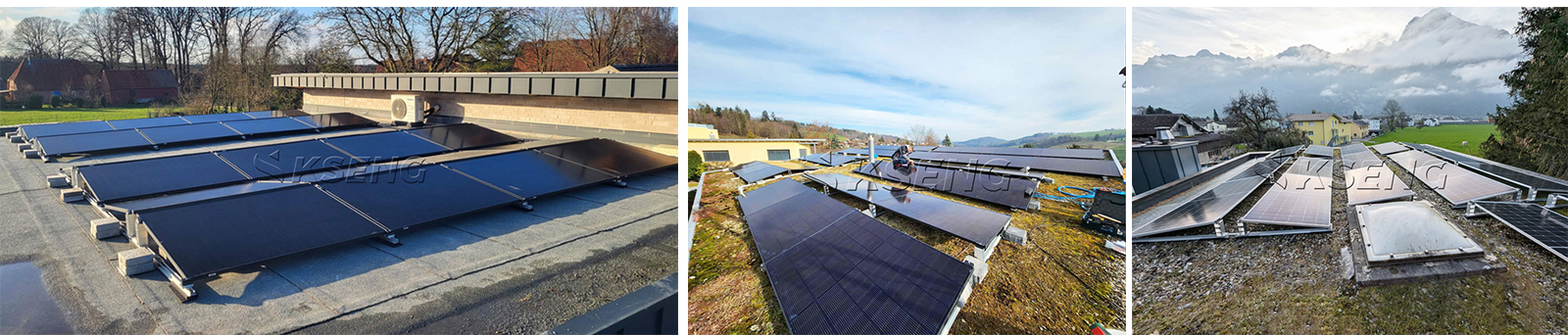 Solar Ballast Paesi Bassi1